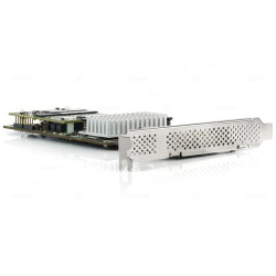 G24450-153 INTEL 6GB 8-PORT PCIE X8 SAS/SATA RAID CONTROLLER